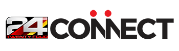 main-logo 24Connect