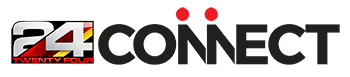 custom-logo 24Connect